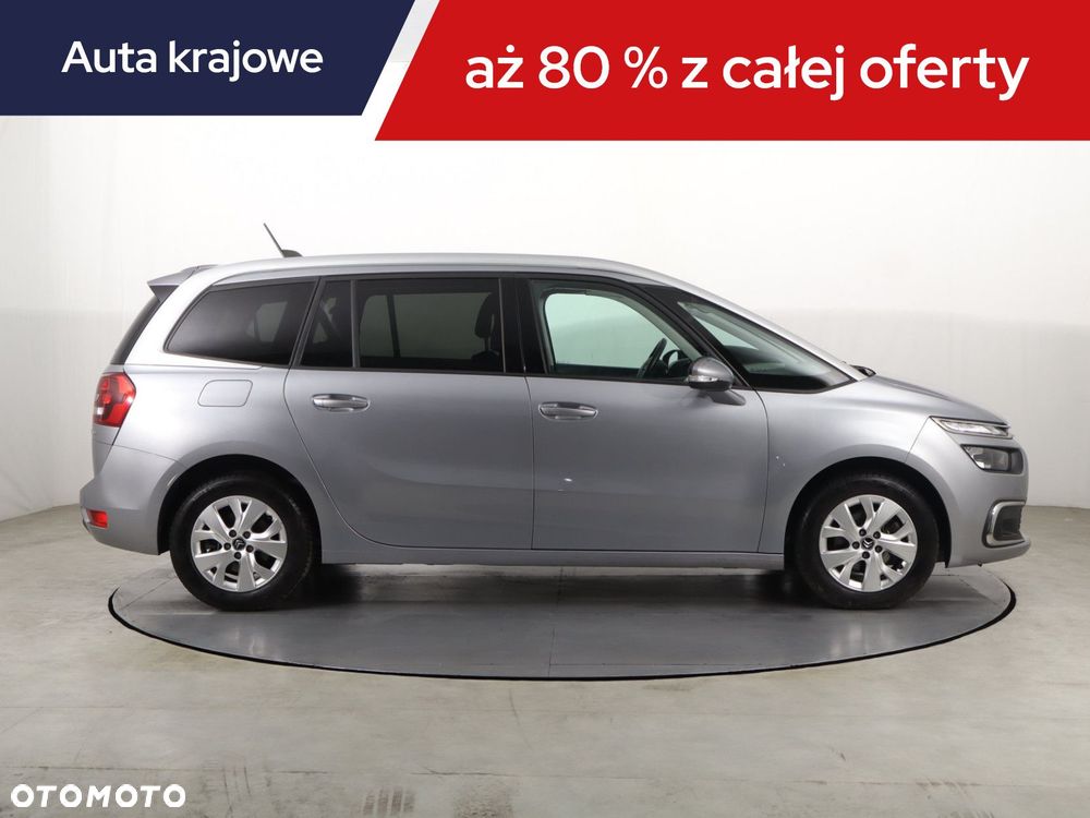 Citroën SpaceTourer - 8