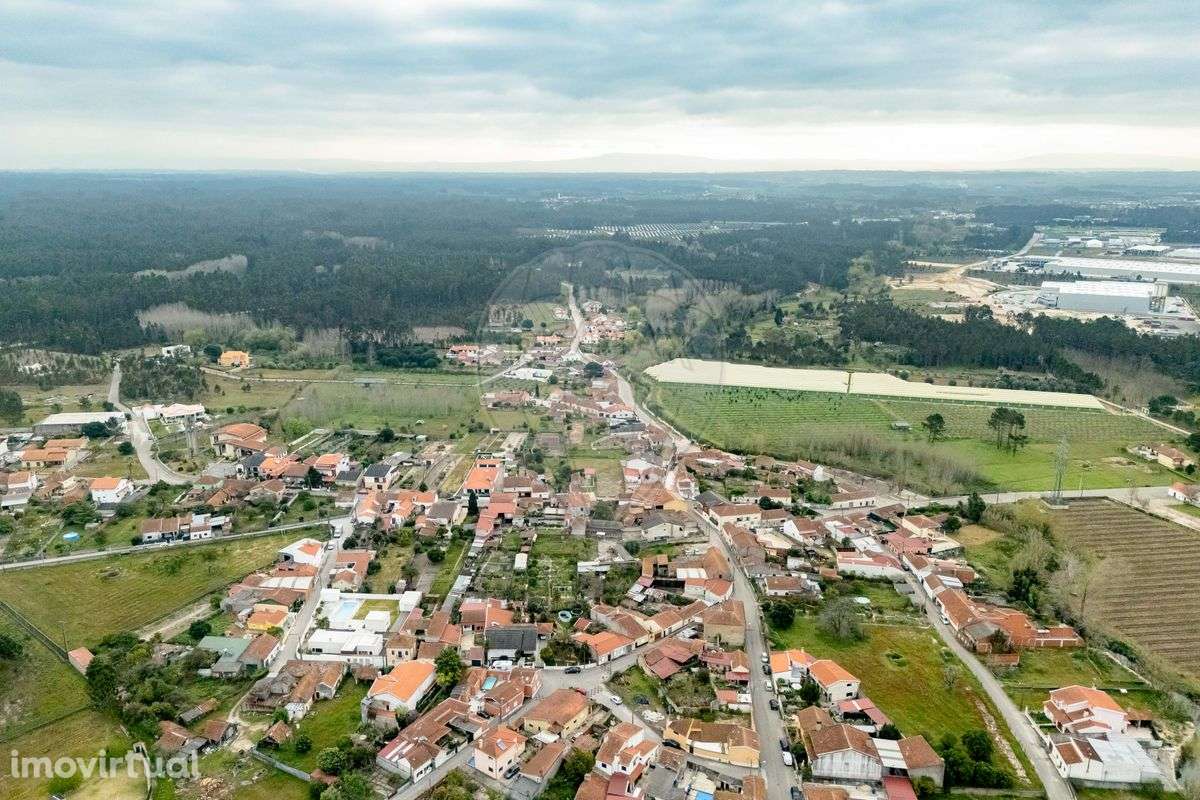 Terreno  para venda - Grande imagem: 3/9