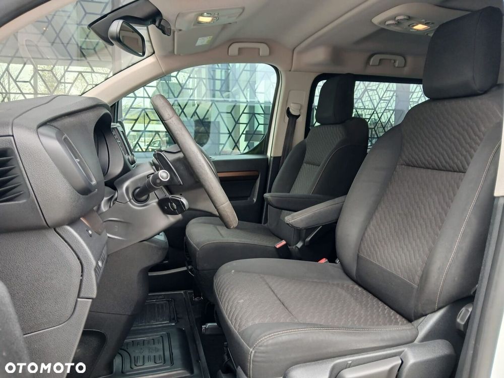 Toyota Proace Verso 2.0 D4-D Long Family - 6