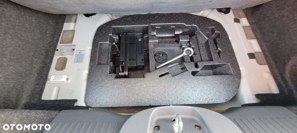 Fiat 500 1.2 Start&Stopp Lounge - 21