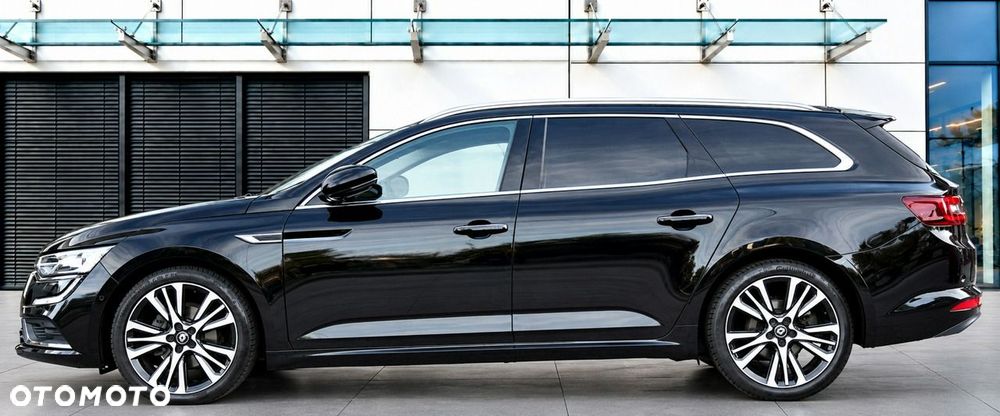 Renault Talisman - 25