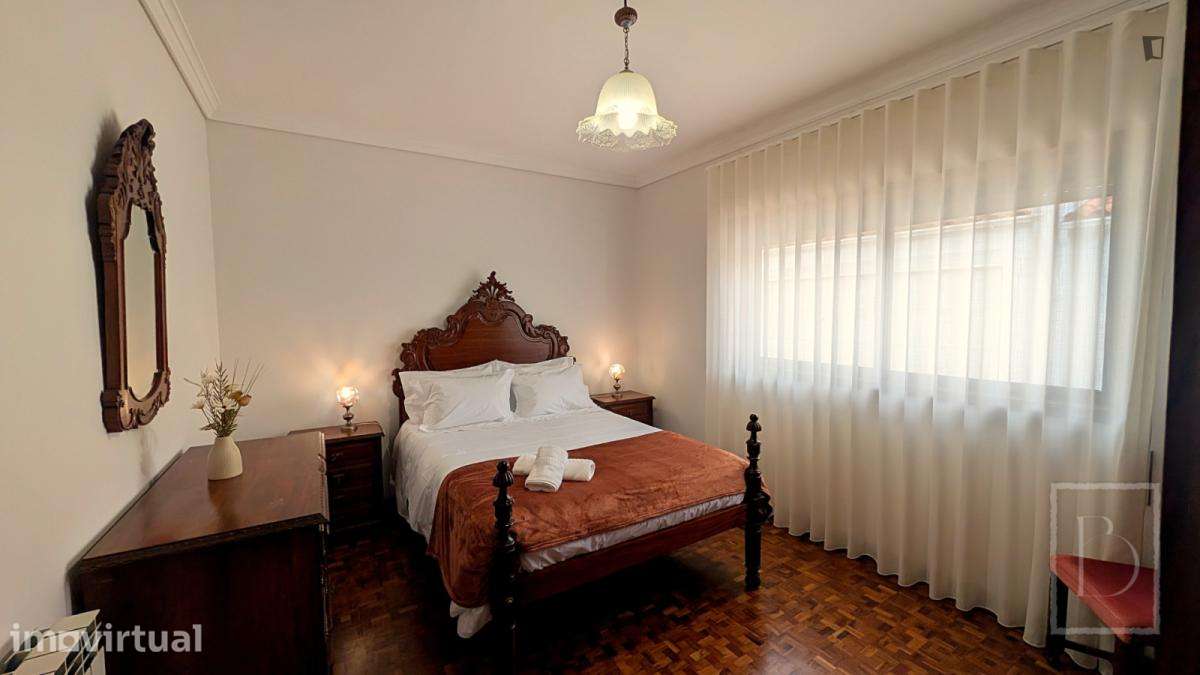 Casa com 4 quartos - localizado em Aveiro - Grande imagem: 4/37