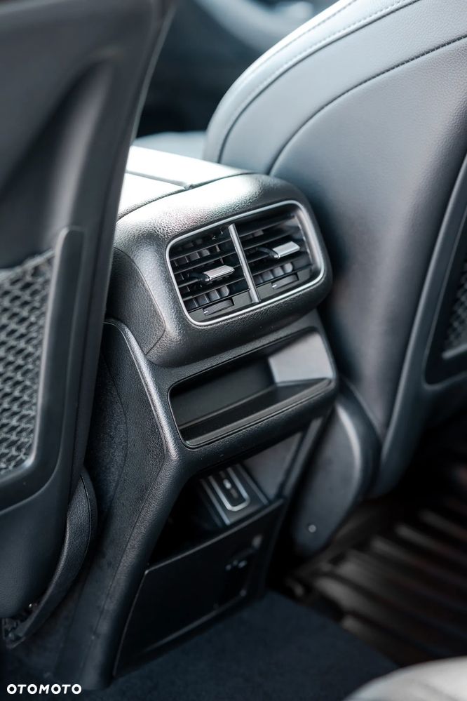 Mercedes-Benz GLE 400 4-Matic - 28