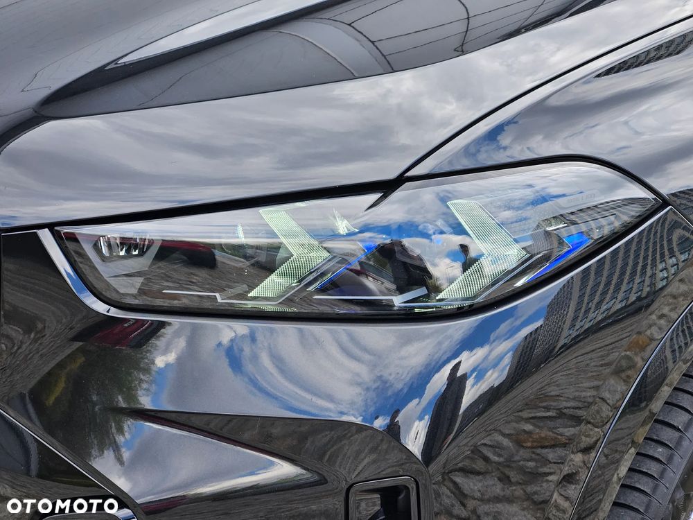 BMW X5 xDrive30d mHEV sport - 18