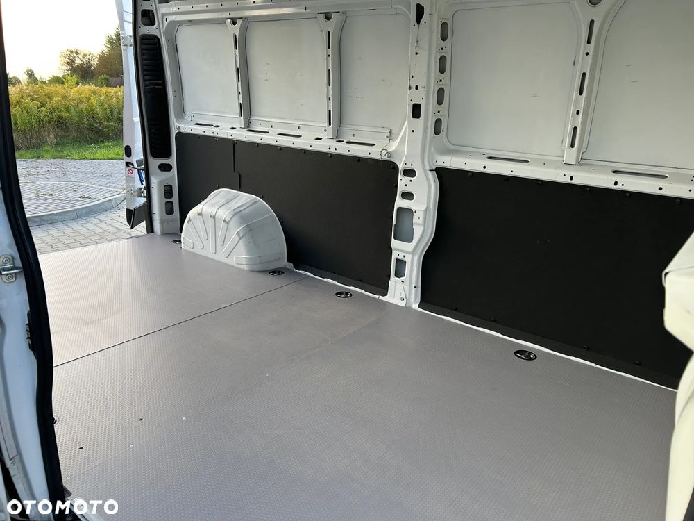 Fiat Ducato - 17