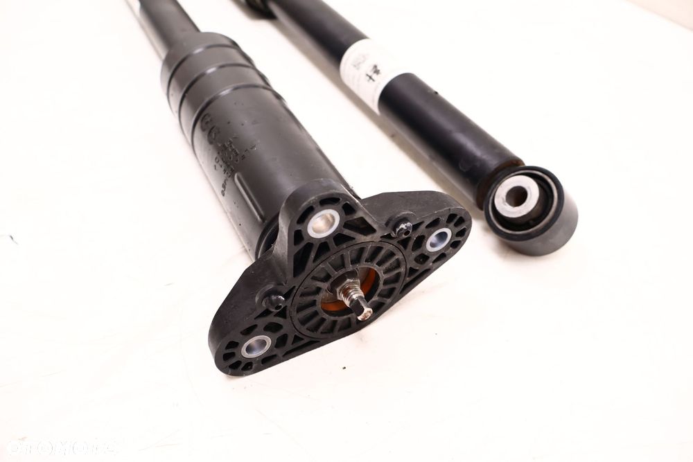 ALFA ROMEO GIULIA 2.2 MTJ AMORTYZATORY TYŁ 50544269 - 3