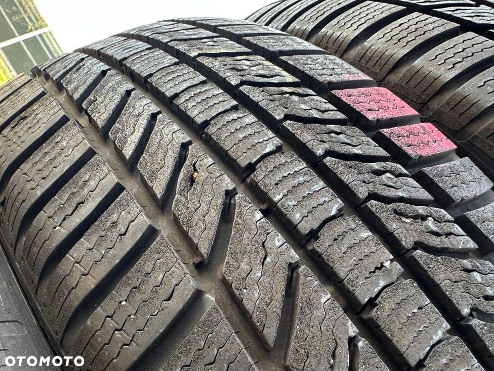 215/55r17 Continental Win TS870P_7,4mm_4szt_(46) - 5