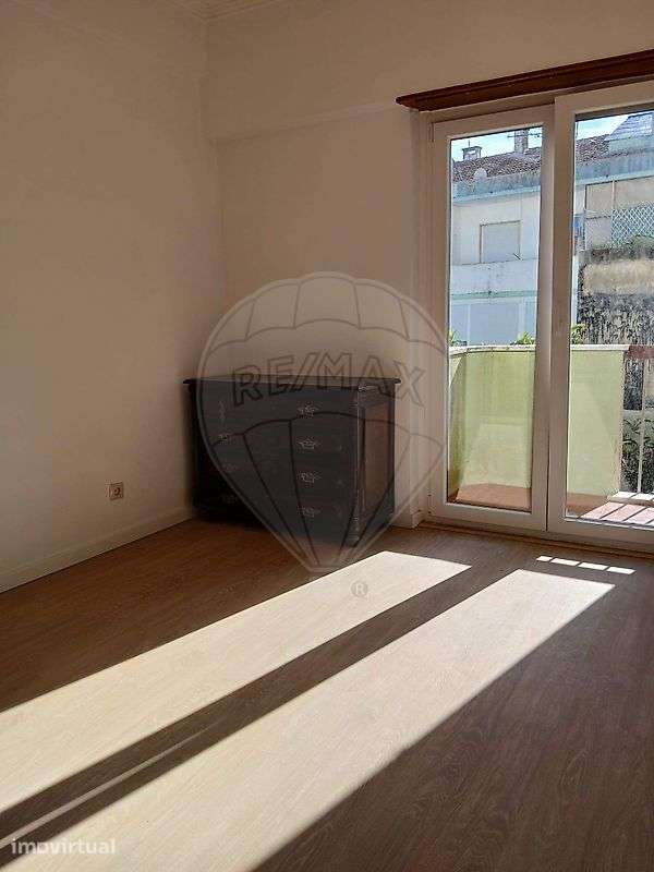 Apartamento T3 para venda - Grande imagem: 3/3