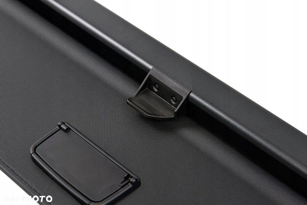 roleta bagażnika 4b9863553g audi a6 c5 1998-2004 avant - 10