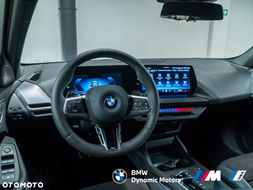 BMW Seria 1 120 - 19