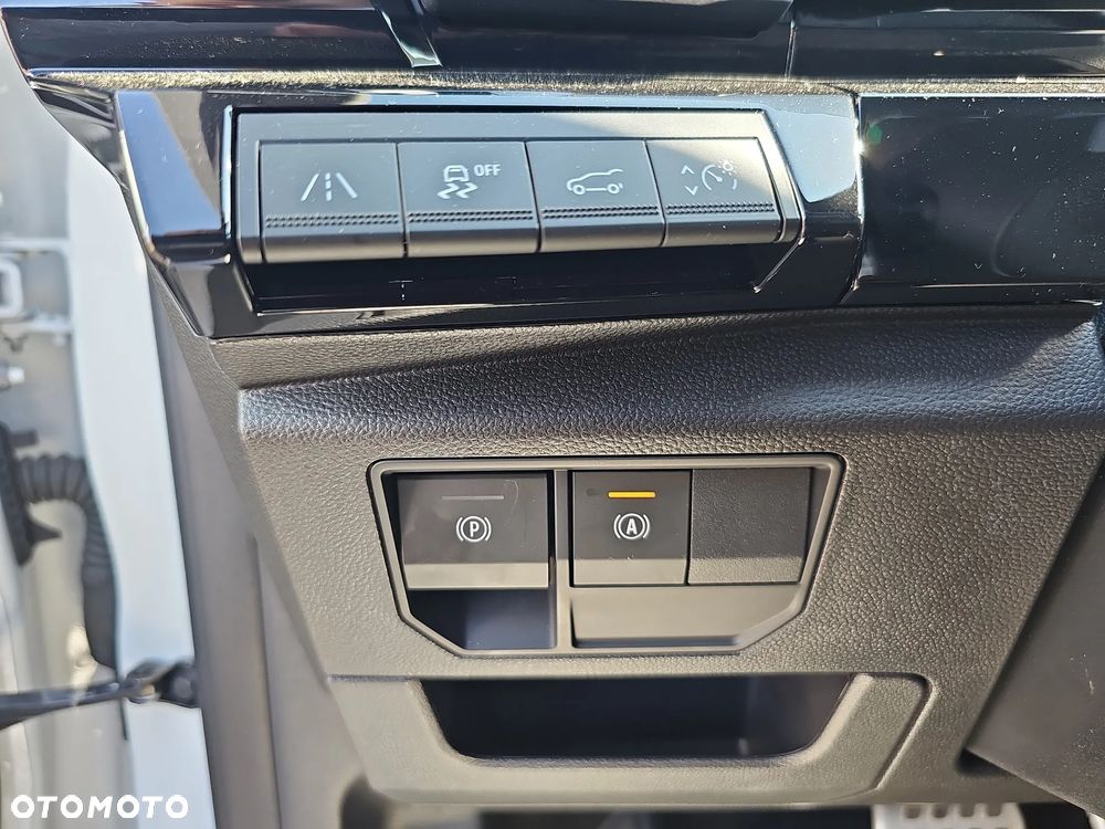 Renault Espace 1.2 E-Tech Full Hybrid 200 esprit Alpine MMT 5os - 19