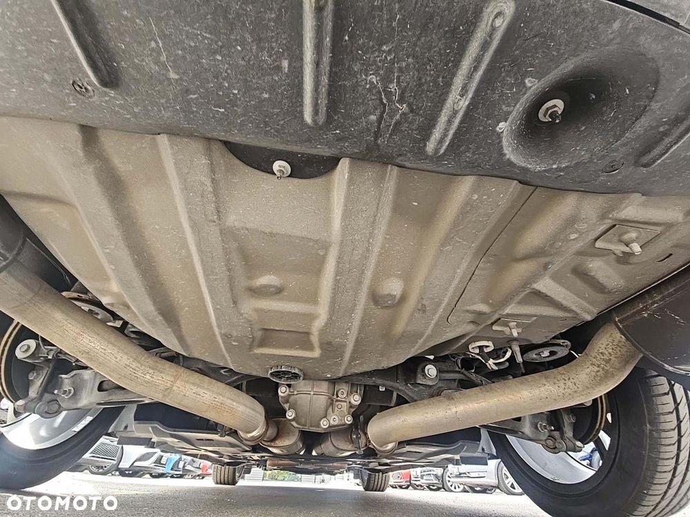 Dodge Charger 5.7 R/T - 6