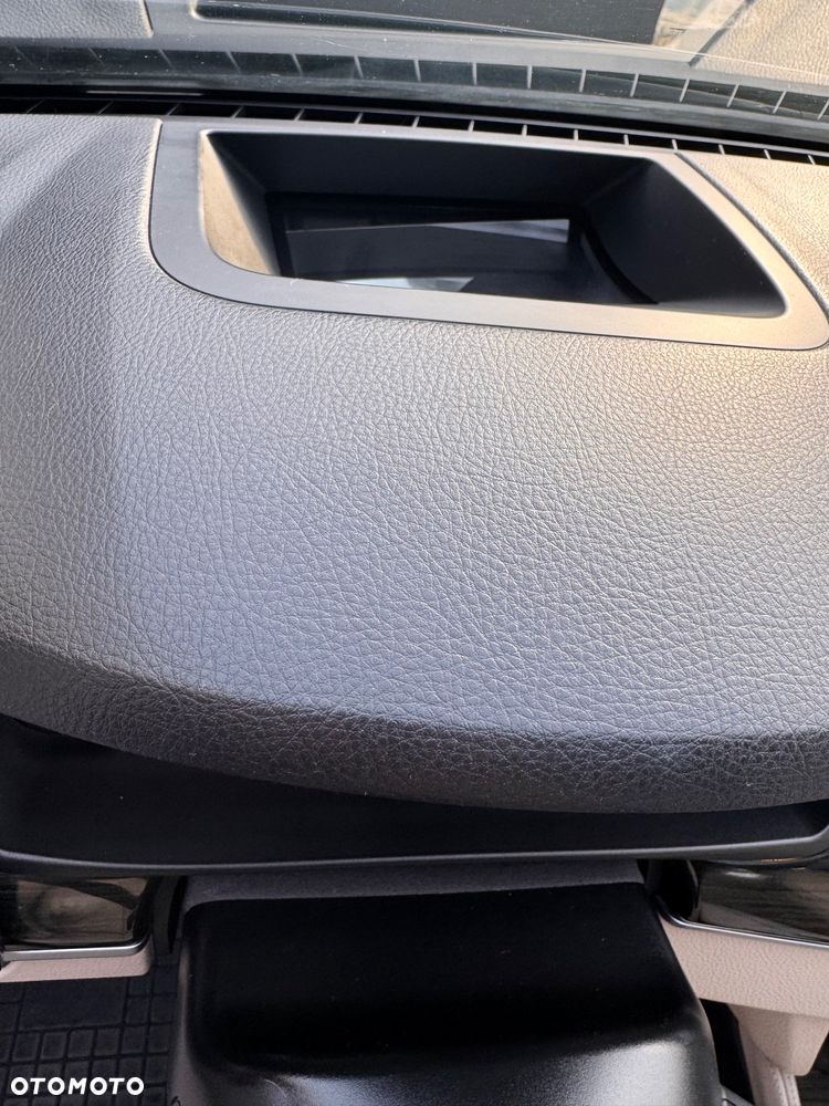 BMW Seria 5 525d Luxury Line - 17