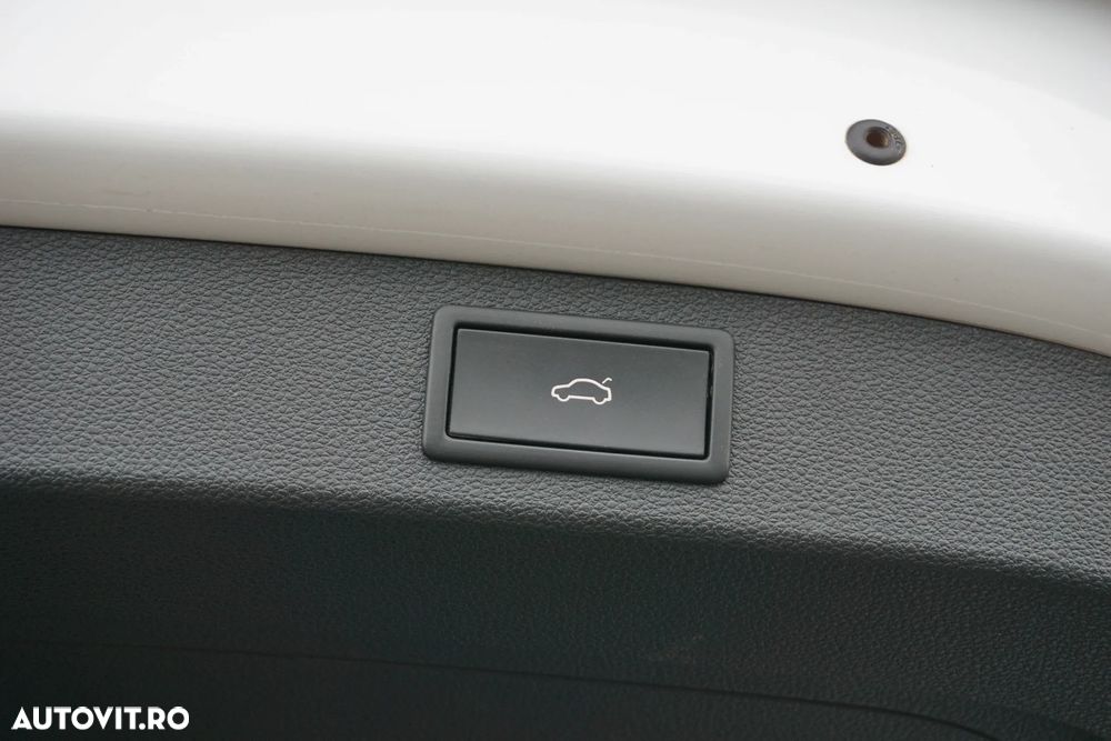 Skoda Kodiaq 2.0 TDI 4X4 DSG Style - 35