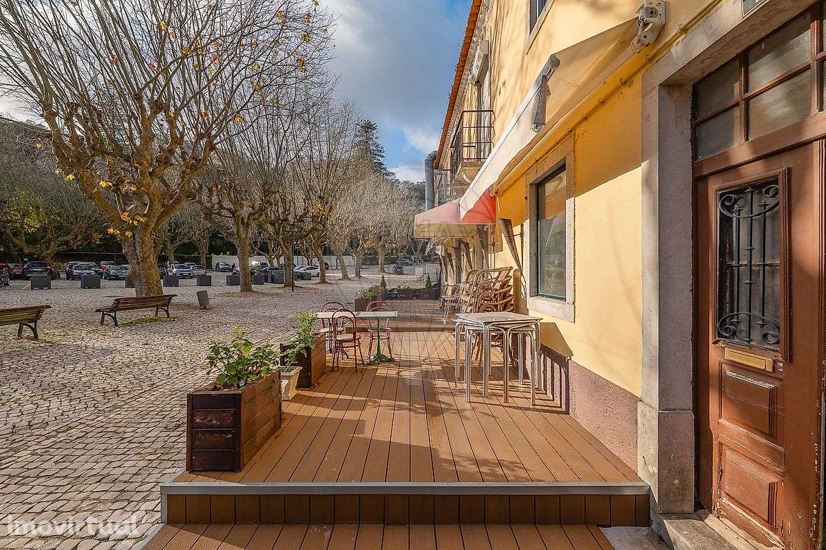 Prédio  para venda - Grande imagem: 3/34