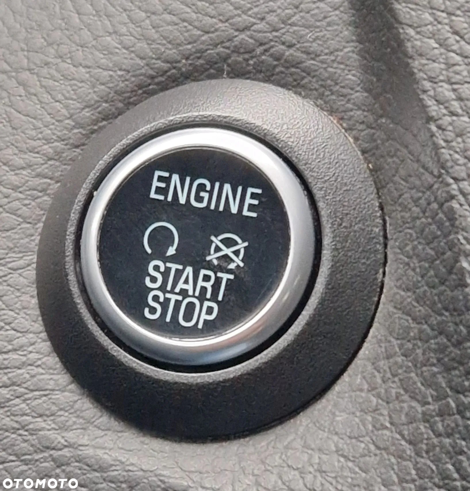 Ford Focus - 17