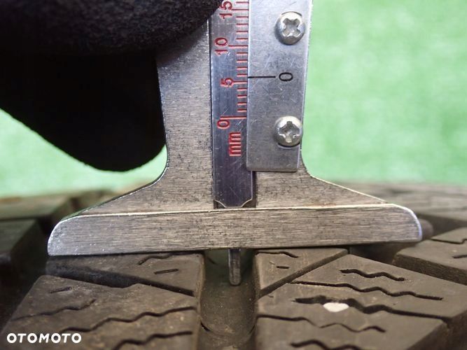 AUDI Q5 80A 7Jx17 ET34 5x112 235/65/17 felgi aluminiowe koła 80A601025J - 8