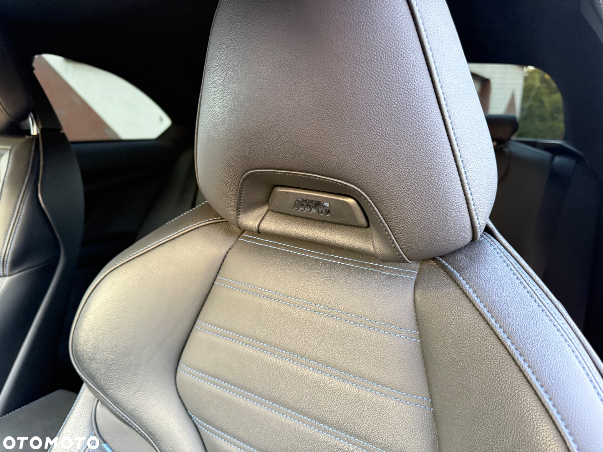 BMW Seria 2 M240i xDrive - 13