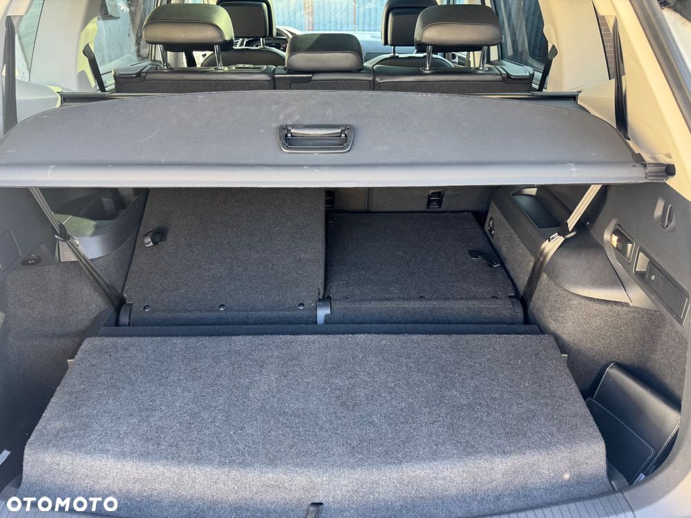 Volkswagen Tiguan Allspace 2.0 TDI SCR DSG Trendline - 15