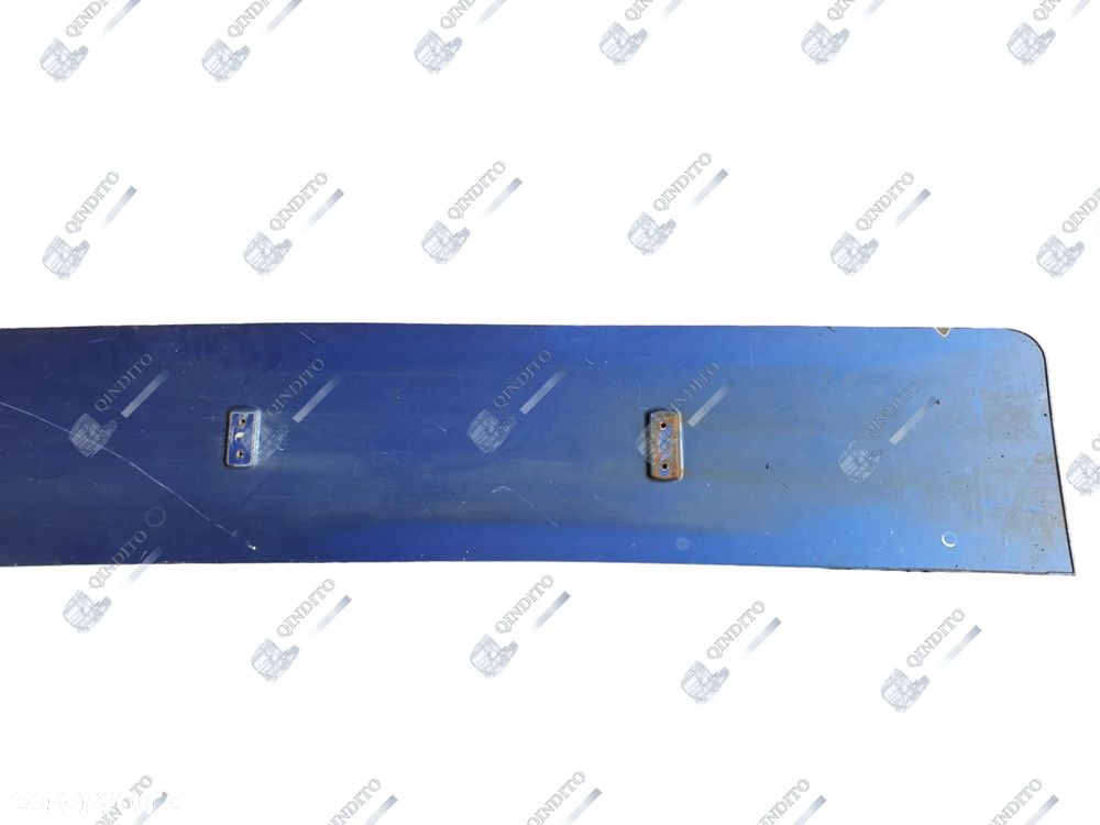 OWIEWKA ZAKABINOWA SPOILER MERCEDES ACTROS MP2 MP3 LEWA PRAWA - 4