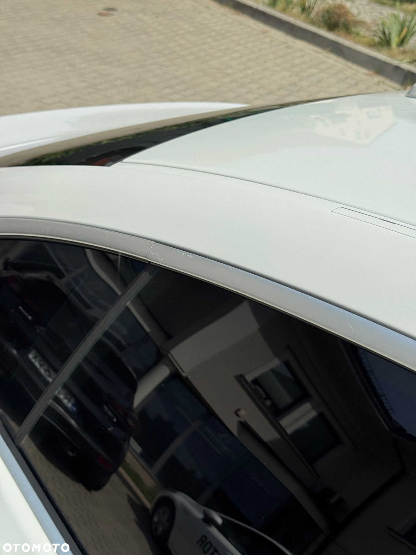 BMW Seria 4 430i Luxury Line sport - 18