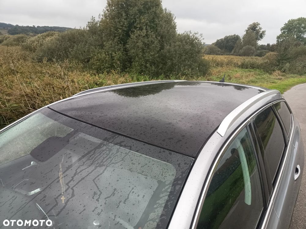 Peugeot 308 SW 1.6 BlueHDi Active S&S - 4