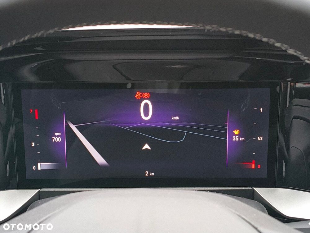 Opel Mokka 1.2 T Business Edition S&S - 15