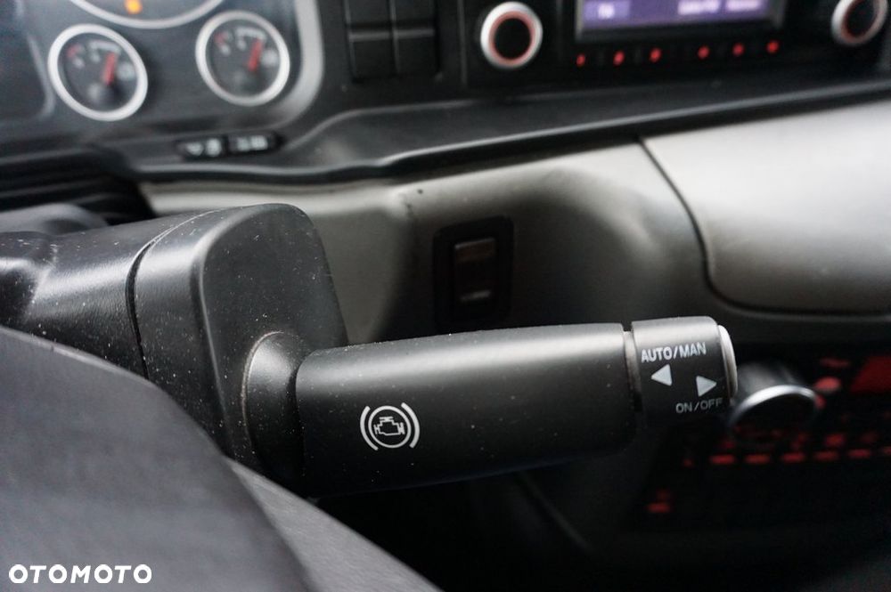 MAN TGX 18.480 4x2 BL * EURO 5 * 2012 - 21