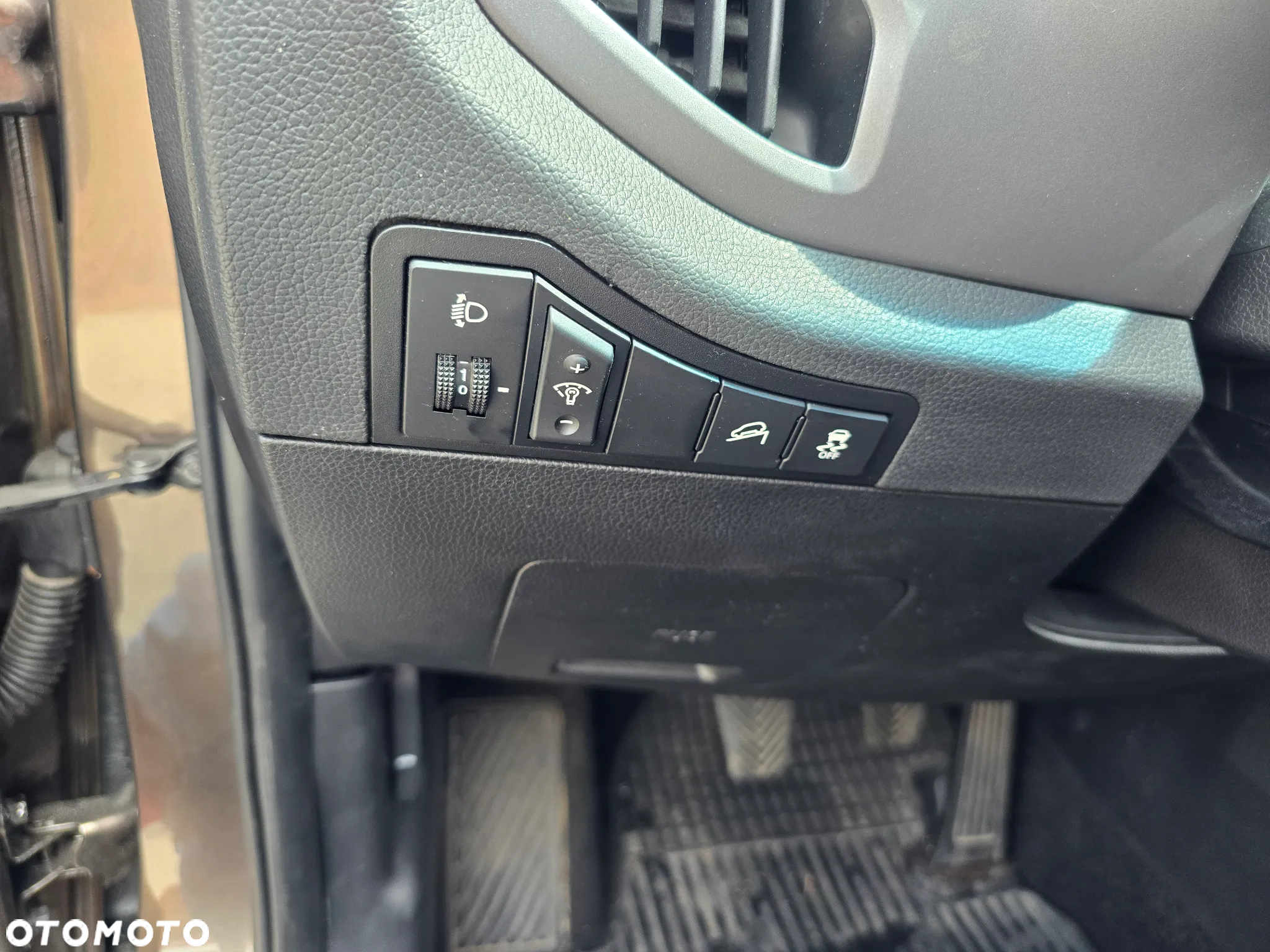 Kia Sportage - 28