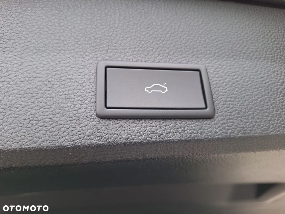 Seat Ateca 2.0 TDI DSG FR - 22