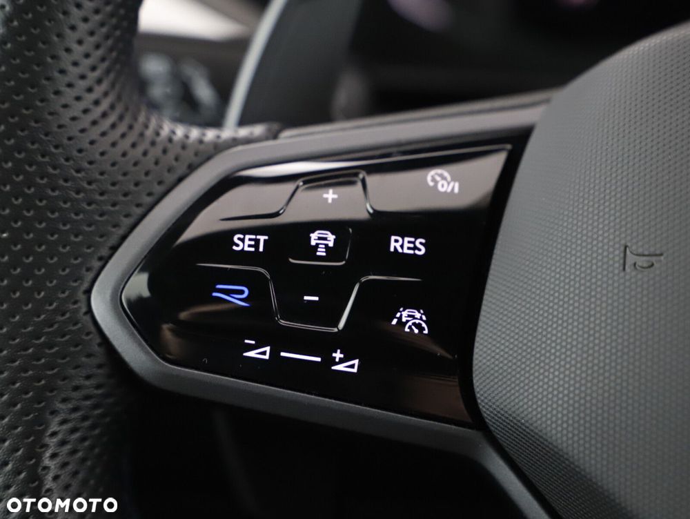 Volkswagen Arteon Shooting Brake 2.0 TSI 4Motion R DSG - 19