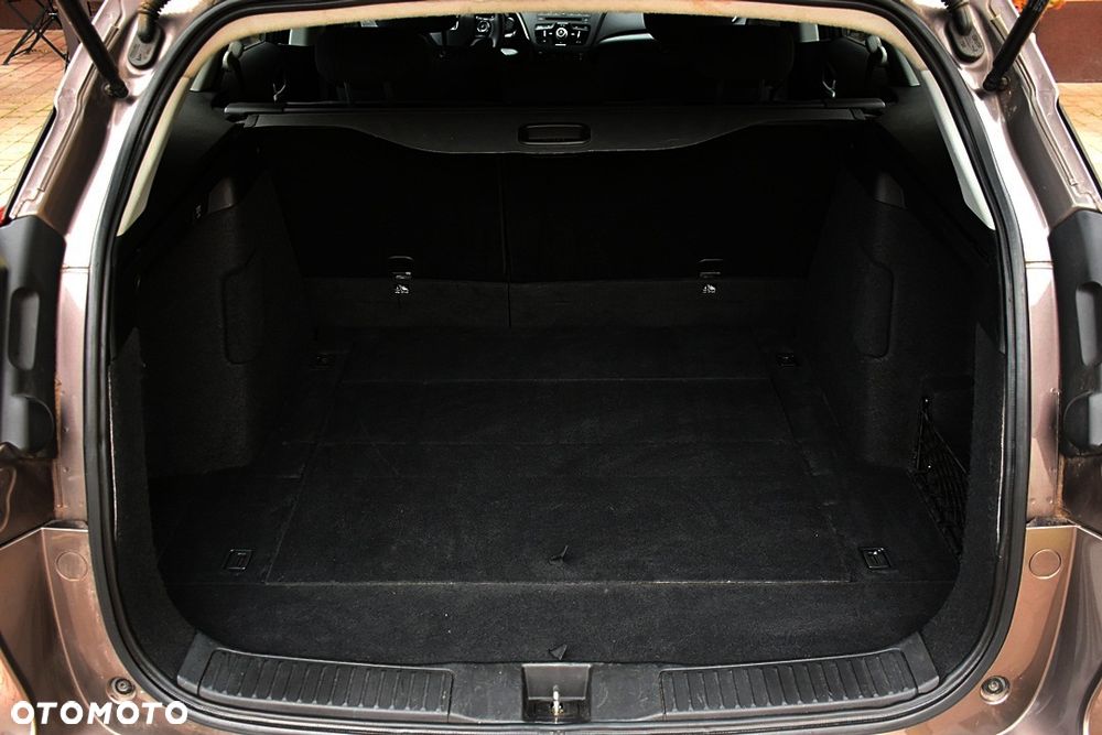 Honda Civic 1.8 Lifestyle - 25