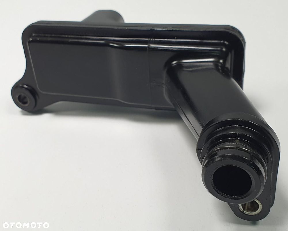 SMOK POMPY OLEJU G4LA HYUNDAI i20 1.2 - 2