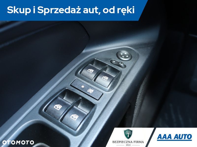 Fiat Tipo - 15
