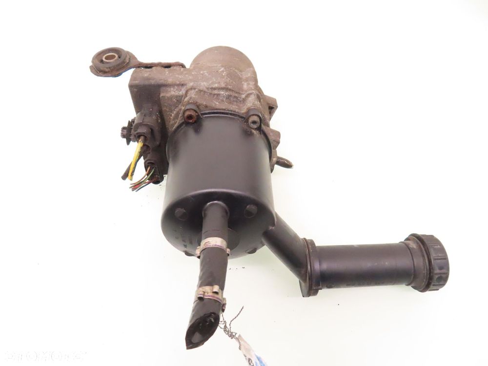 POMPA WSPOMAGANIA PEUGEOT 307 SW 9648744480 113092 - 3