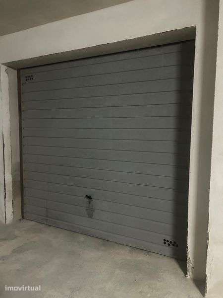 Garagem em tarouca - Grande imagem: 3/3