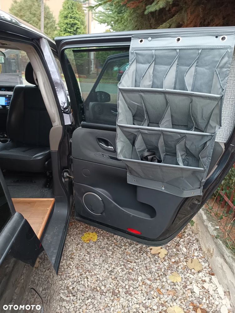 Renault Espace 1.9 dCi Dynamique - 17