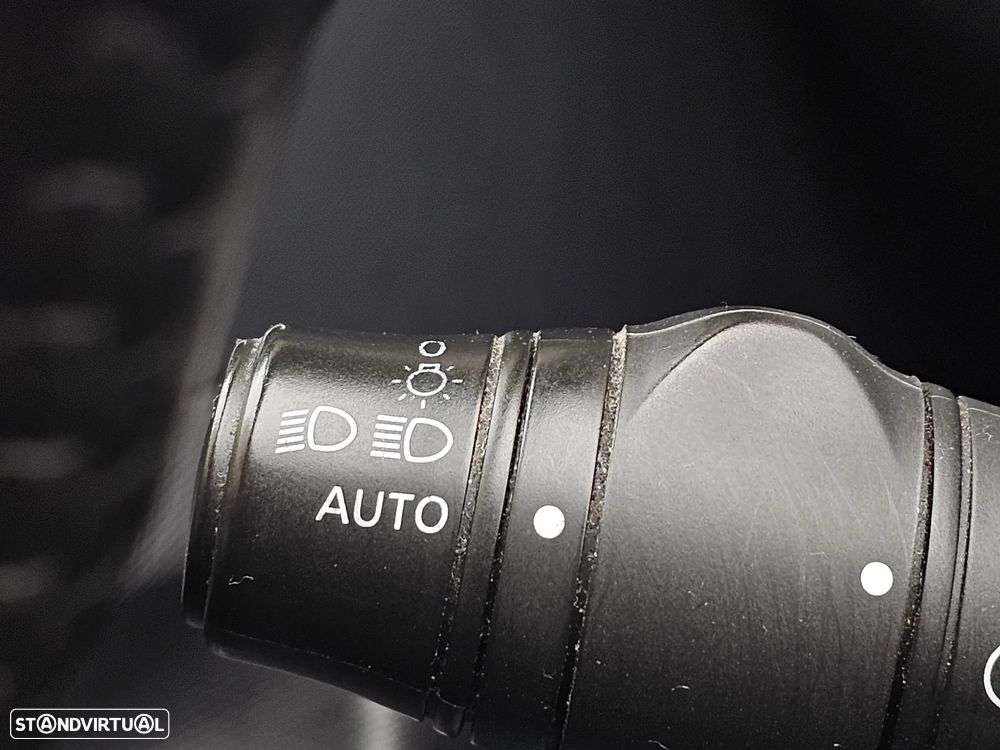 Renault Zoe (c/ Bateria) Limited 40 - 20