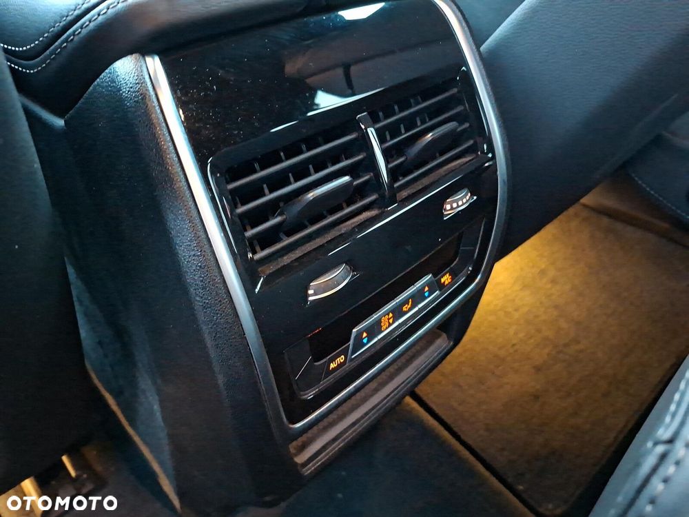 BMW X5 - 23