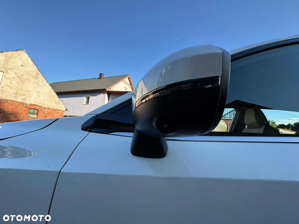 Nissan Qashqai - 13