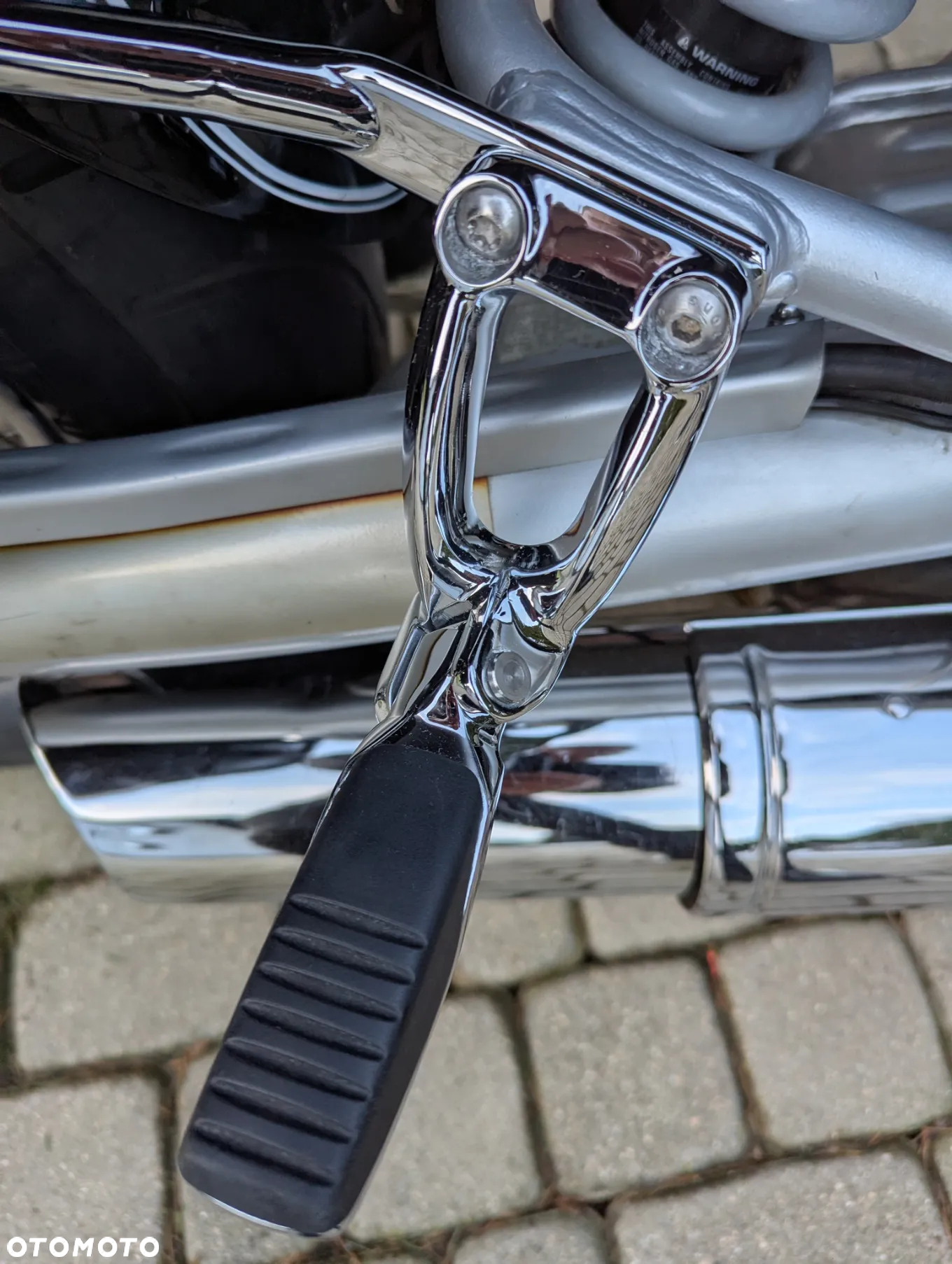 BMW R - 12