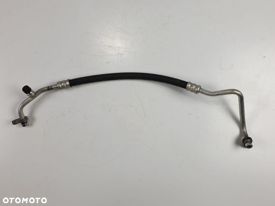 SUBARU FORESTER V 19 22r Przewód Rurka Klimatyzacji 2.0 e BOXER - 13