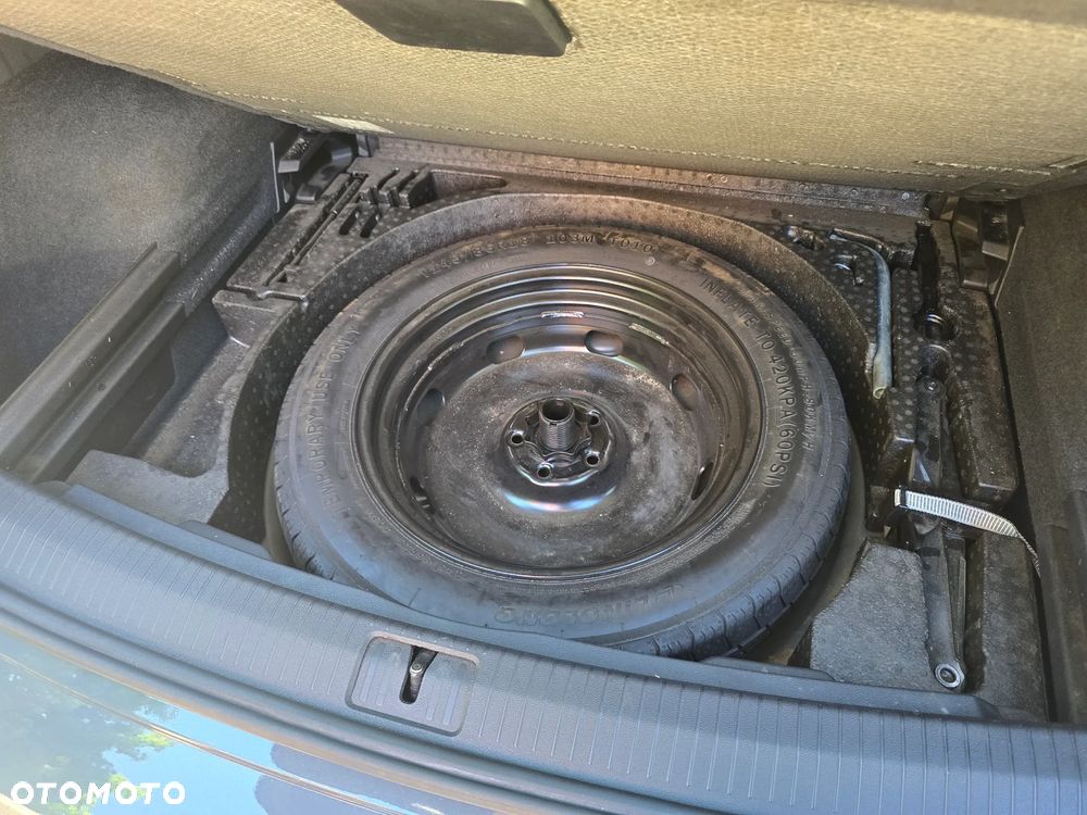 Volkswagen Tiguan 2.0 TDI SCR 4Mot Elegance DSG - 26