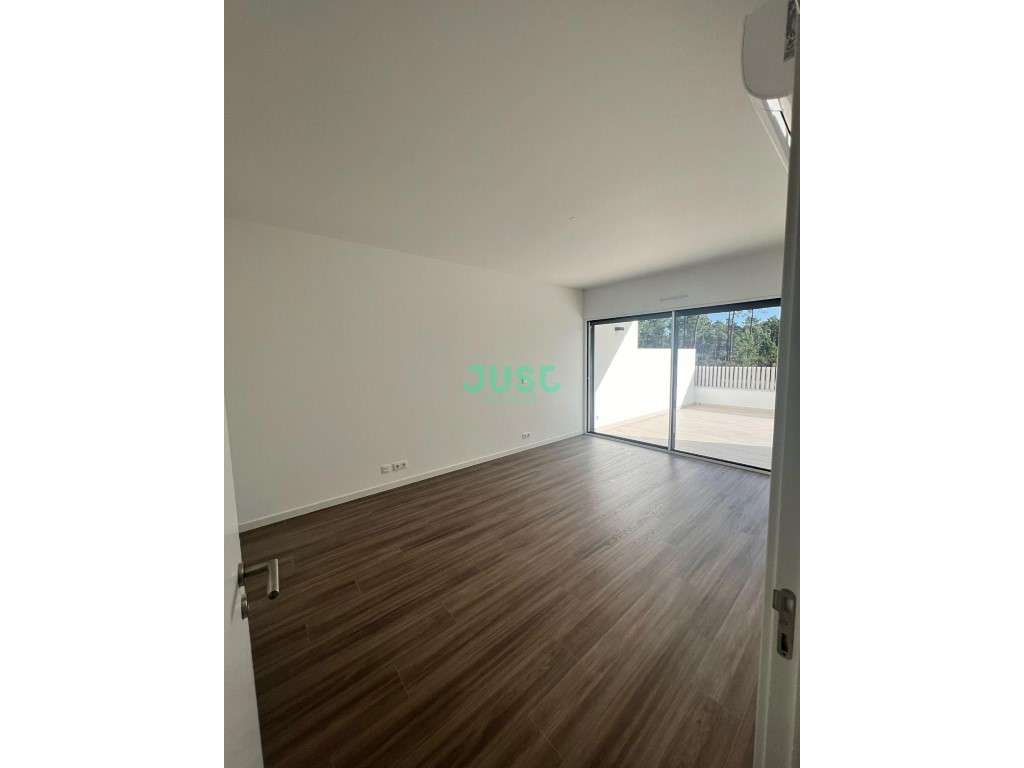 Apartamento como novo quinta do pinhão t2 - Grande imagem: 5/12