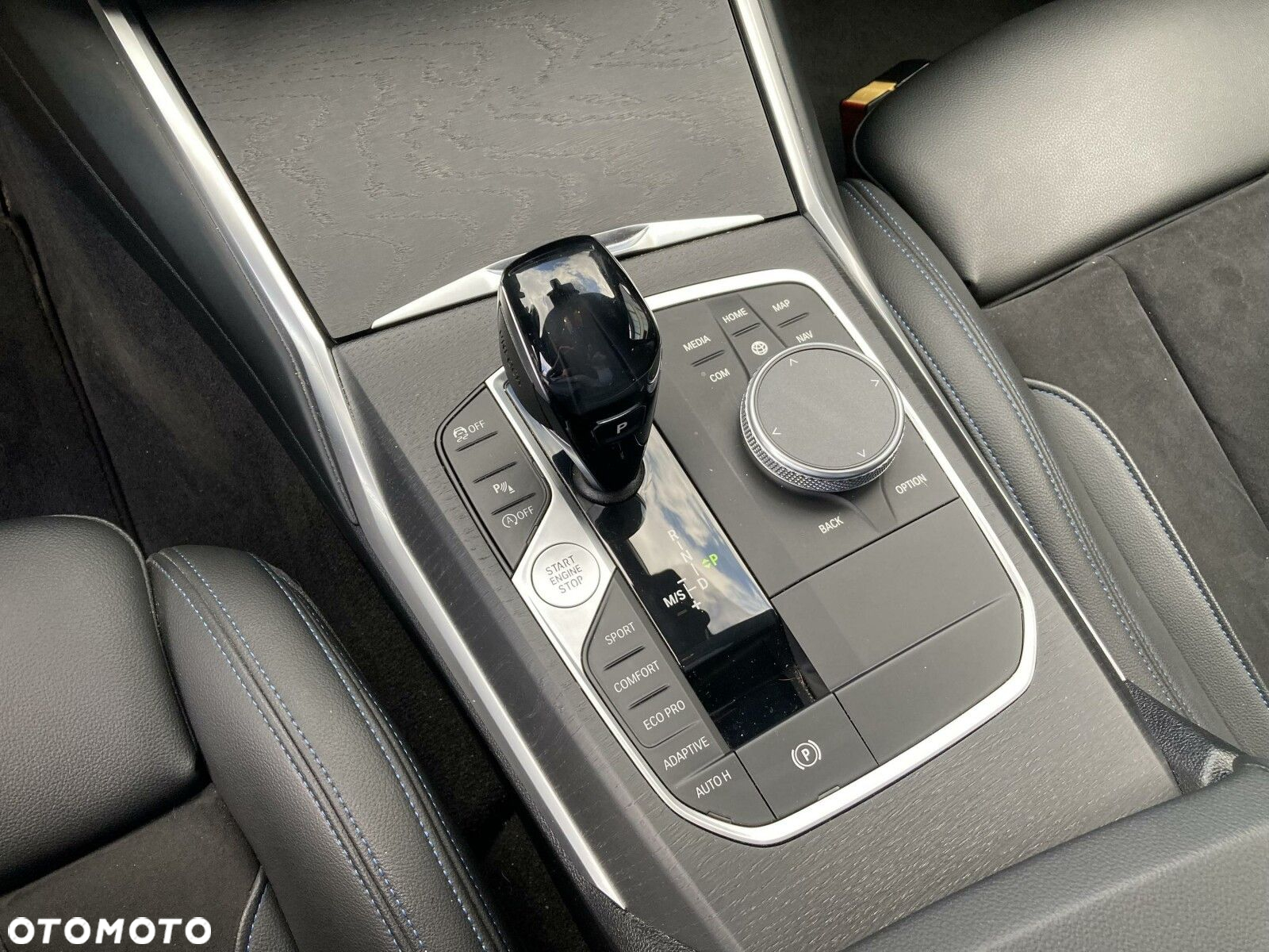 BMW Seria 3 - 17