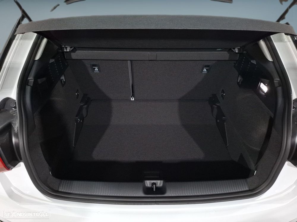 Audi Q2 30 TFSI Advanced - 23