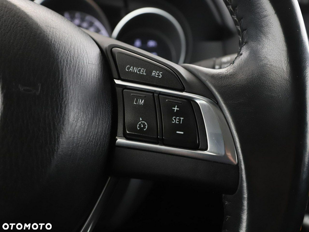 Mazda CX-5 - 30