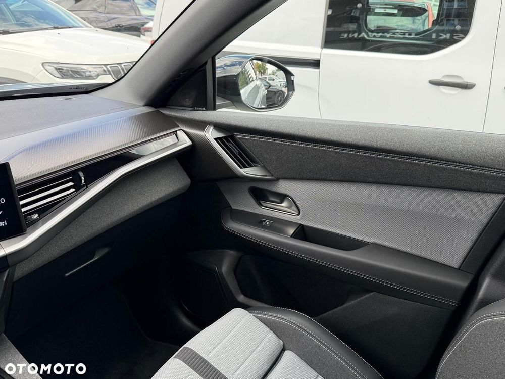 Opel Grandland - 15