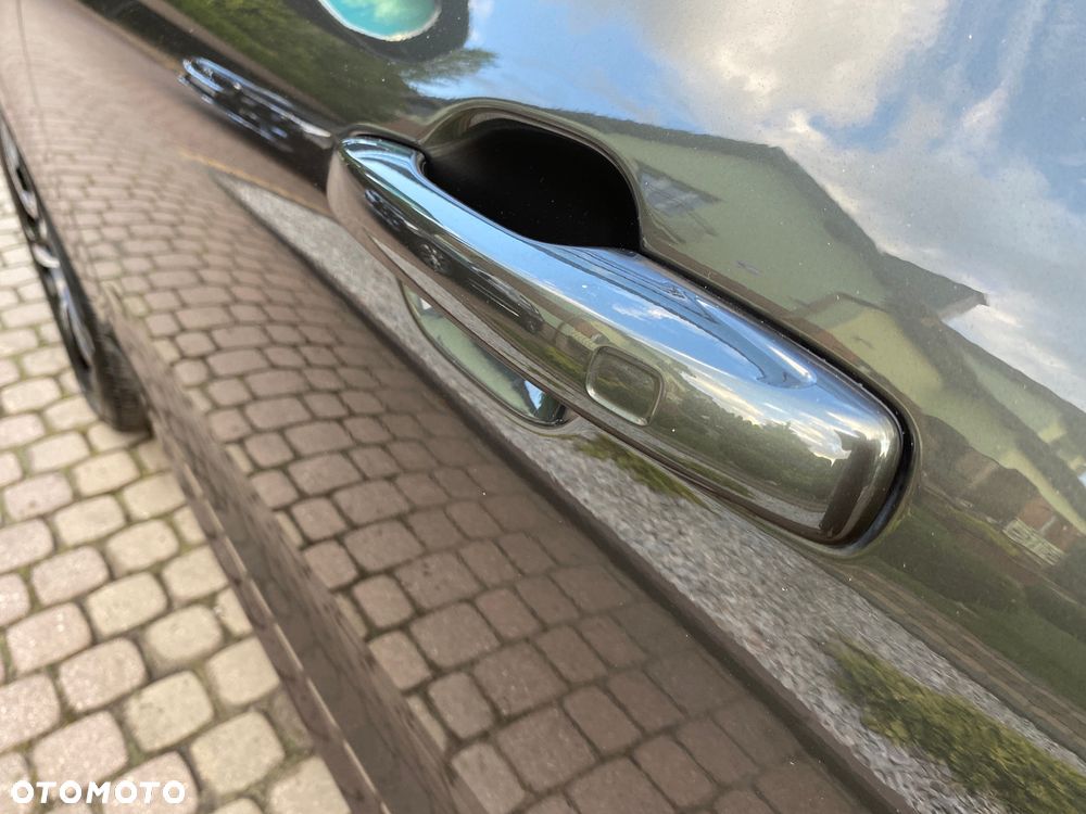 Volvo XC 60 B4 D Geartronic RDesign - 34