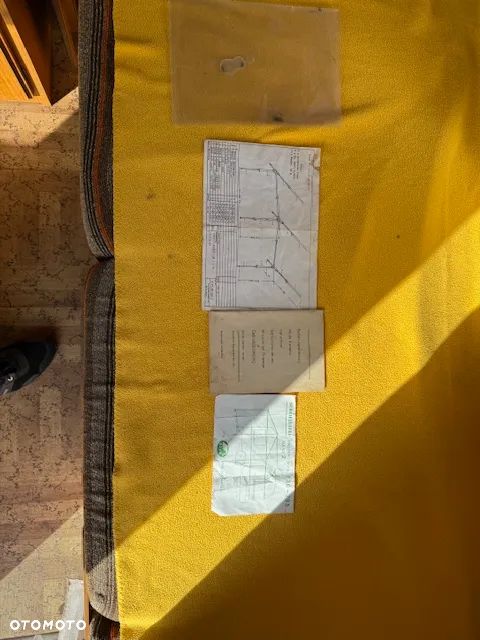 KNAUS 8101 - 11